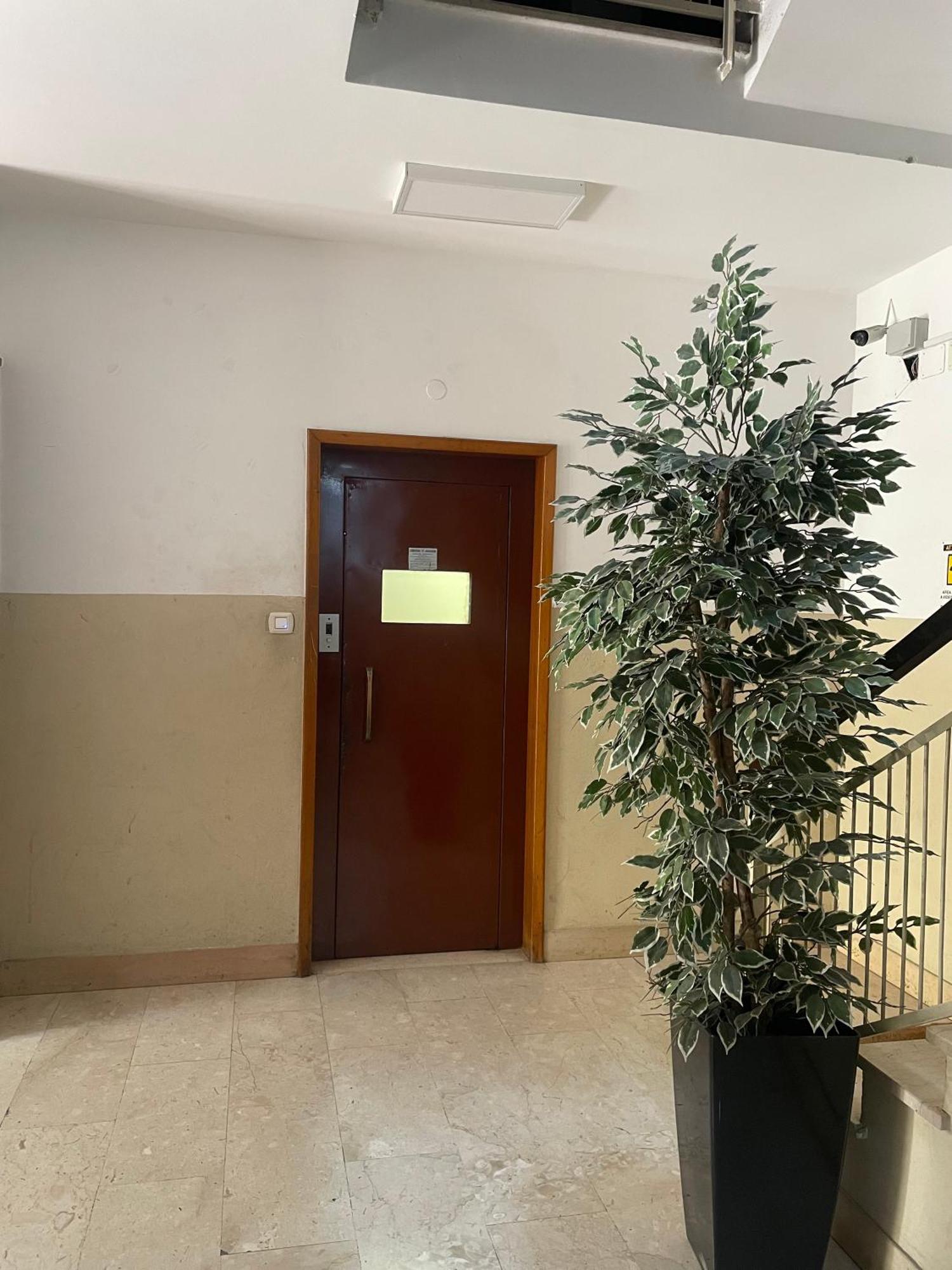 La Casetta Di Piero By Smart-Home Genova Exterior foto